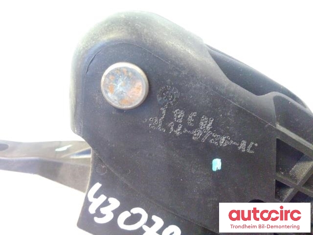 Pedal gass til Ford Expedition 2003-2006  (..|2L14-9726-AC|)