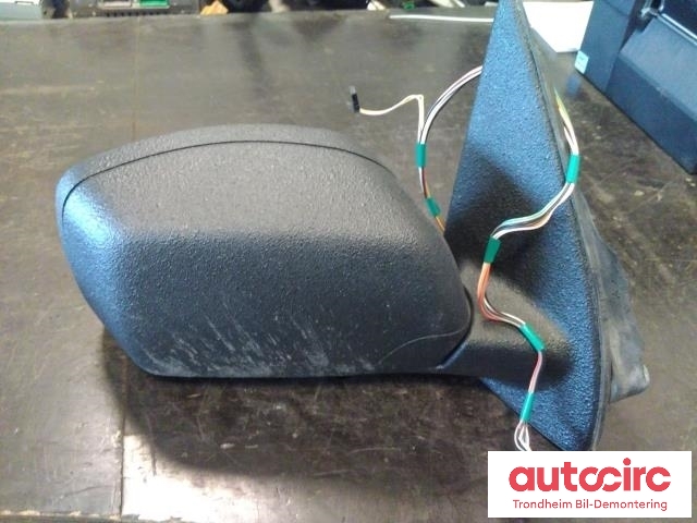 Speil høyre til BMW X5 2000-2006 (E53) (E53) (..|7039902|51167039902|)