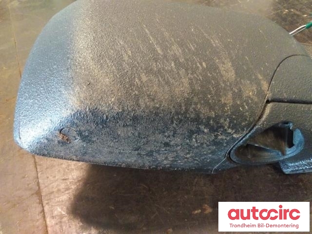 Speil høyre til BMW X5 2000-2006 (E53) (E53) (..|7039902|51167039902|)