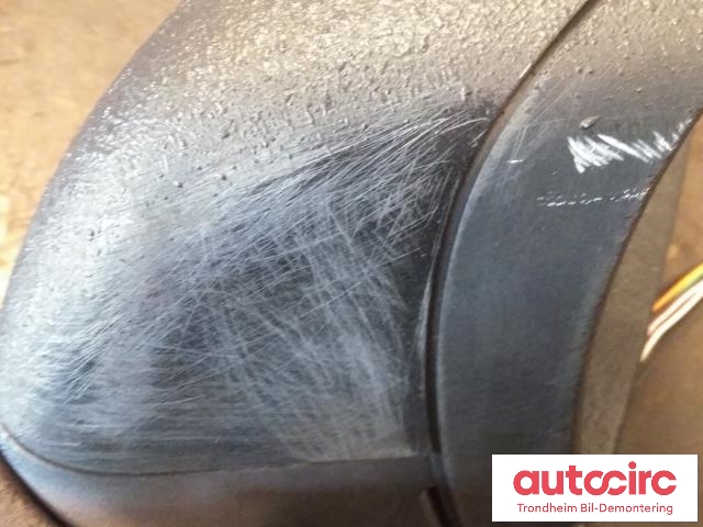 Speil høyre til BMW X5 2000-2006 (E53) (E53) (..|7039902|51167039902|)