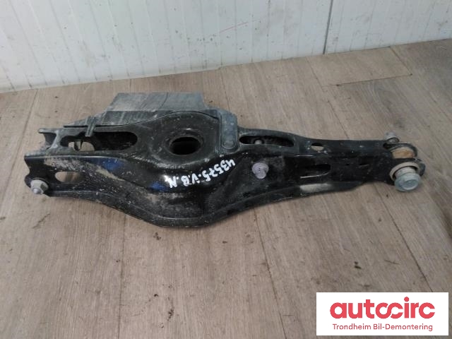 Bærebru venstre bak til Toyota RAV4 2019-->> (Type V)  (BÆREBRU NEDRE|4873042060|48730-42060|)