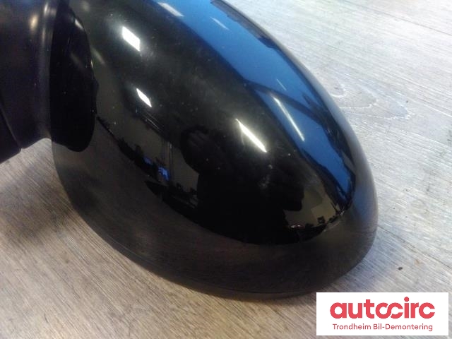 Speil venstre til Mini One/Cooper 2001-2007 (R50-53) (R50-53) (..|7192469|51167192469|)