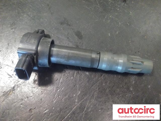 Coil elektronisk til Mitsubishi Grandis, 2004-2009 (DIAMOND|MR994643)