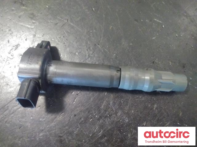 Coil elektronisk til Mitsubishi Grandis, 2004-2009 (DIAMOND|MR994643)