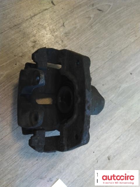 Bremsecaliper venstre foran til Land Rover Range Rover 2002-2012 (Type III)  (..|SEB000290|XH422B120DA|)