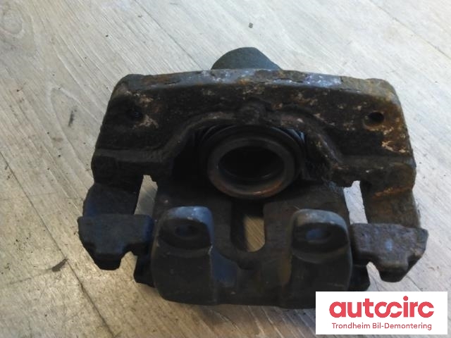 Bremsecaliper høyre foran til Land Rover Range Rover 2002-2012 (Type III) (..|SEB000280|XH422B120CA|)