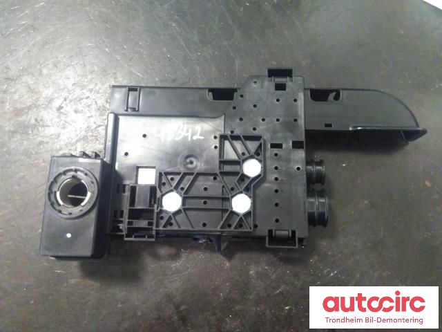 Styreenhet batteri til Volvo V90 / V90 CC / S90 2016-->>  (..|31450530|)