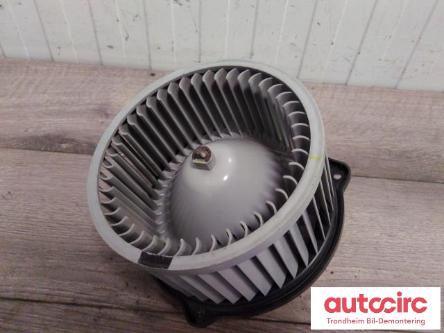 Varmeapparat motor til Ford Ranger 2012-2015  (BOSCH|AB39-19847-AA|AB39-19847-AB|2311105)