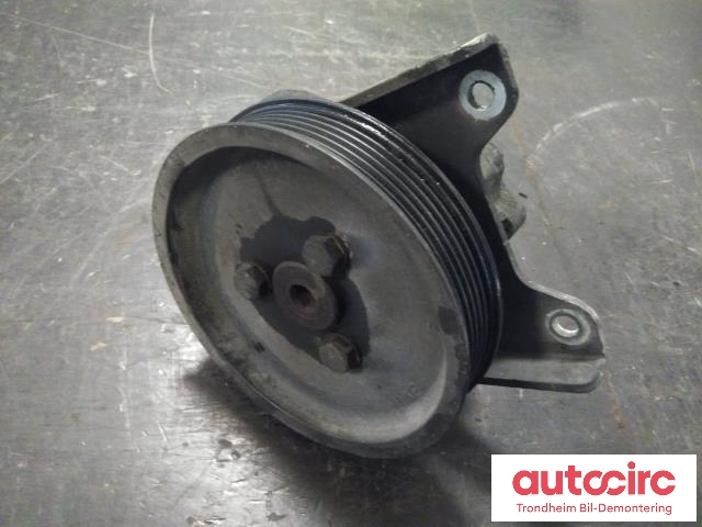 Servo pumpe mekanisk til BMW X5, 2000-2006 (E53) (E53) (..|6757914)
