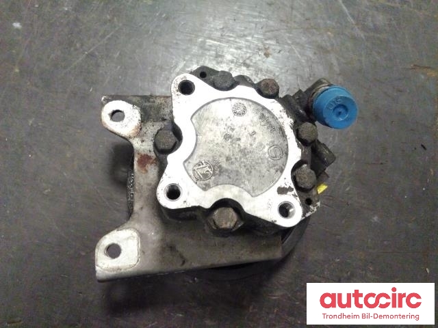 Servo pumpe mekanisk til BMW X5 2000-2006 (E53) (E53) (..|6757914|32416757914|)