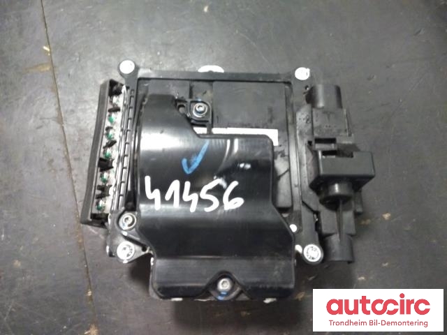 Styreenhet autopilot til Tesla Model S, 2016-2021 (Fase 2)  (..|1131021-00-A)