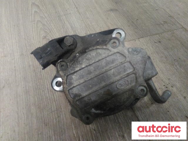 Vakuumpumpe til Toyota Auris 2007-2010 (Type I, Fase 1) (..|29300-0N010|)