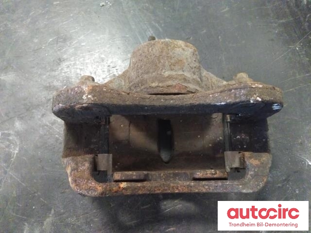 Bremsecaliper høyre foran til Hyundai Ix35 2010-2015  (..|581302S700|58130-2S700|581302Y000)