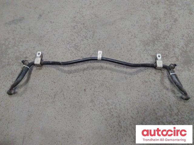Stabilisatorstag foran til Tesla Model S 2016-2021 (Fase 2) (..|1059386-00-B|)