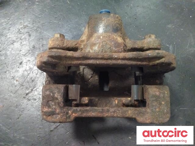 Bremsecaliper høyre bak til Hyundai Ix35 2010-2015  (..|582302Y700|58230-2Y700|)