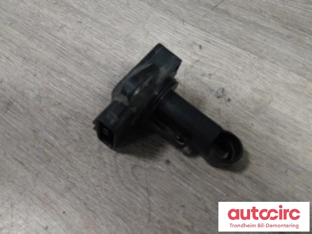 Luftmengde/luftmassemåler til Suzuki Swift, 2005-2010  (DENSO|1380063J00)