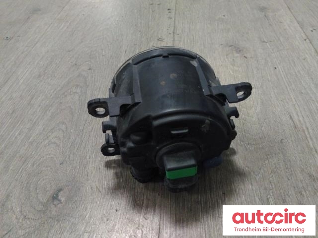 Tåkelykt venstre foran til Suzuki Swift 2005-2010  (VALEO|3550063J03|35500-63J01-000|89204002)