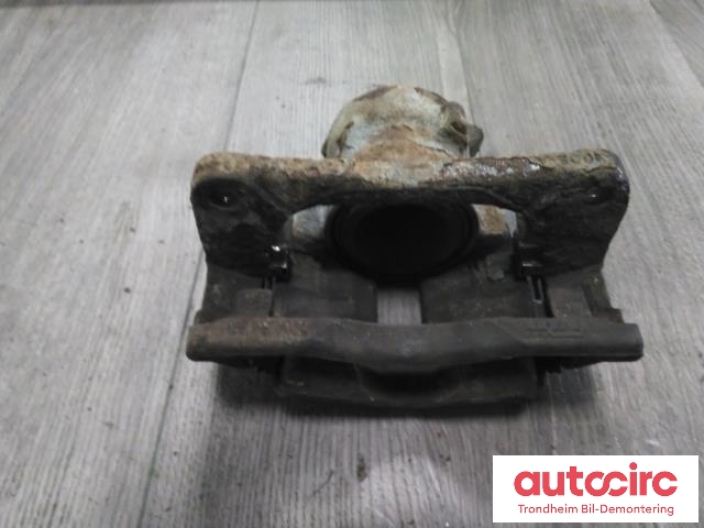 Bremsecaliper høyre foran til Suzuki Swift 2005-2010  (..|5511062J10|55110-62J10|)