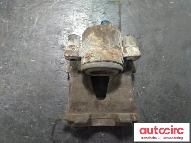 Bremsecaliper høyre foran til VW Golf IV 1998-2003  (..|1J0615124A|1K0615124D|)