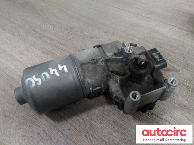 Viskermotor frontrute til Ford Mondeo, 2011-2014 (Type IV, Fase 2)  (BOSCH|7S71-17508-AB)