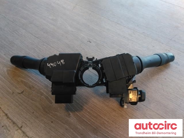Bryter combi til Toyota Land Cruiser 150 2014-->> (Fase 2) (..|8414030311|8414030310|8465248170)