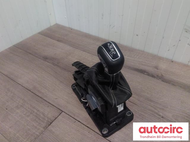 Girstang/girvelger automat til Volvo V90 / V90 CC / S90 2016-->> (..|P31437773|81380300|31437771)