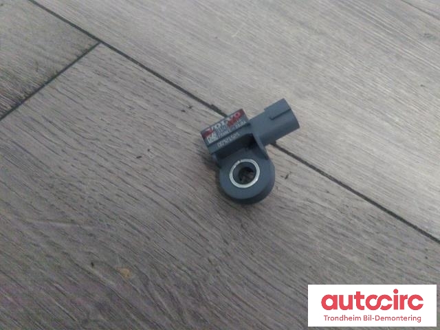 Airbag sensor høyre til Volvo V90 / V90 CC / S90 2016-->> (..|31451531|)