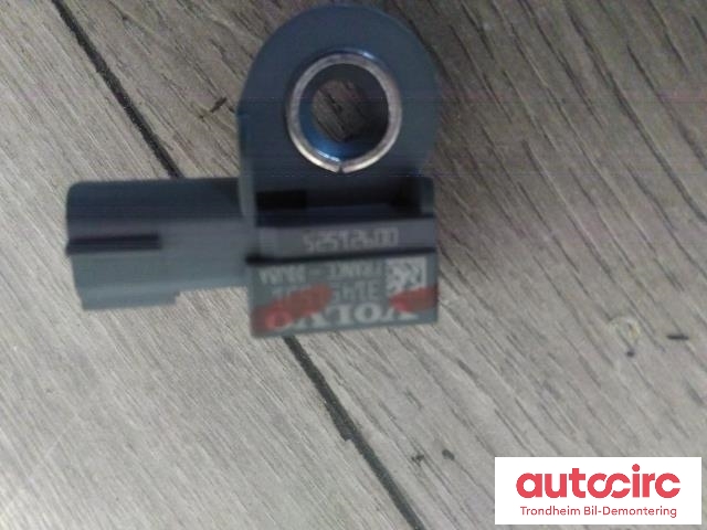 Airbag sensor høyre til Volvo V90 / V90 CC / S90 2016-->> (..|31451531|)