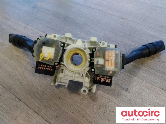 Bryter combi til SsangYong Actyon 2007-2013 (..|85900-32180|6163AE-1000|)