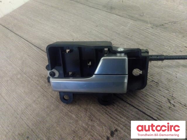 Dørhåndtak inv høyre foran til Ford Kuga 2008-2012 (Type I)  (..|3M51-R22600|8M51-R22600-AA|1501942)