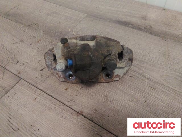 Bremsecaliper venstre foran til Ford Transit Connect 2009-2013 (Type I, Fase 2)  (..|7T16-2B302-AA|5039057|2218140)