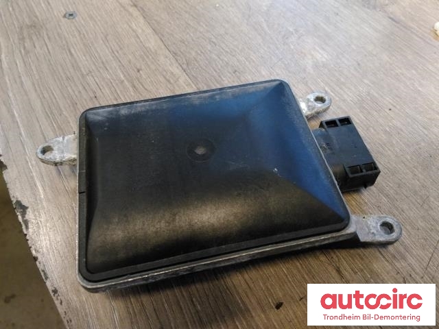 Sensor blindsone til Kia Optima 2014-2017 (MANDO|958212T600|AB101A1602|)
