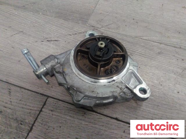 Vakuumpumpe til Toyota Urban Cruiser 2009-2014 (293000W060|)