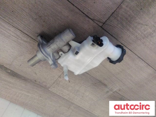 Bremsepumpe hoved til Kia Optima 2014-2017 (...|585102T740|585112T700|)
