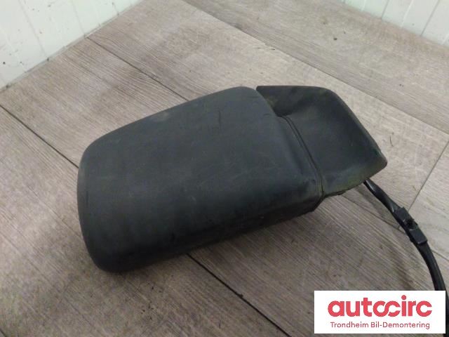 Speil høyre til Jeep Grand Cherokee 1993-1999 (..|53054163|)