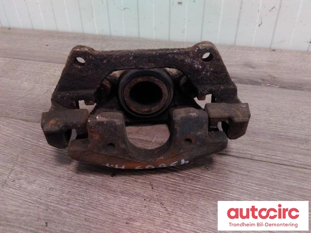 Bremsecaliper høyre foran til Mini One/Cooper 2001-2007 (R50-53) (R50-53) (BMW|6768458|34116768458|)