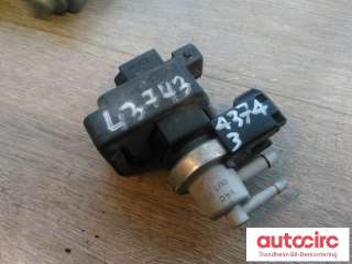 Vakuumventil til Kia Sportage,   (..|3512027050)
