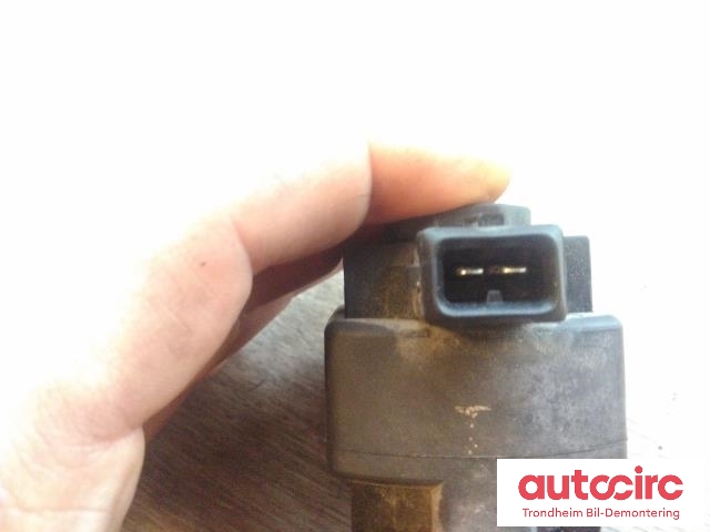 Vakuumventil til Kia Sportage 2005-2010 (Type II)  (..|3512027050|)