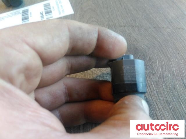 Parkeringssensor foran til Ford S-Max 2006-2010 (Type I, Fase 1)  (..|6G92-15K859-DB|6G92-15K859-DC|1765445)