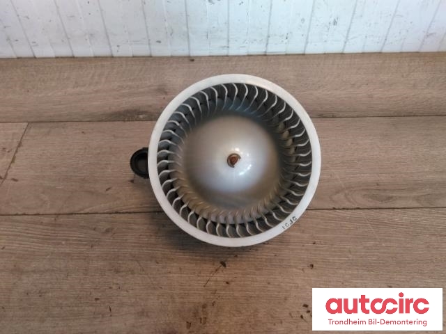 Varmeapparat motor til Kia Carens 2013-2018 Type III  (BOSCH|F00S3B2474|971133X000|)