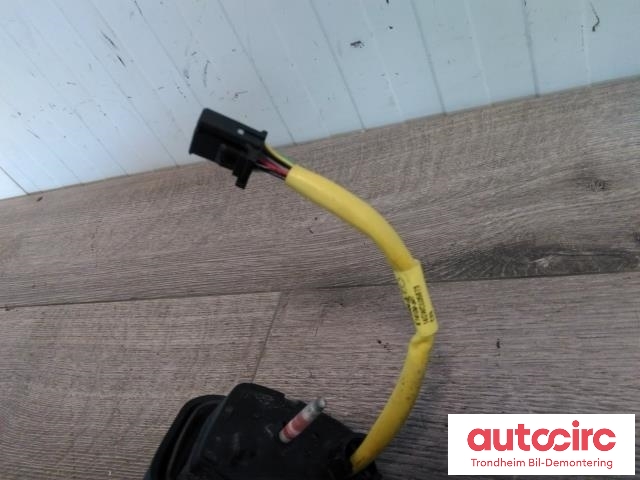Speil høyre til Renault Captur 2013-2020 (Type I) (..|963016046R|)
