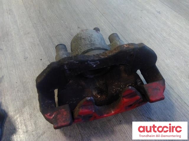 Bremsecaliper høyre foran til Volvo C30 2006-2009 (Fase 1) (..|36000485|)