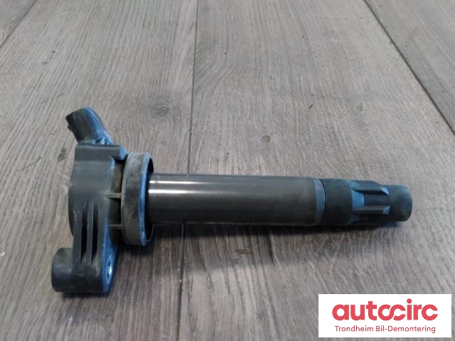 Coil elektronisk til Lexus RX, 2003-2009 (Type II) (XU30) (XU30) (TOYOTA|9091902246)