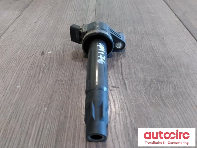 Coil elektronisk til Lexus RX 2003-2009 (Type II) (XU30) (XU30) (TOYOTA|9091902246|)