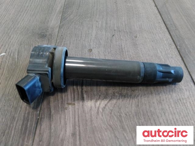 Coil elektronisk til Lexus RX, 2003-2009 (Type II) (XU30) (XU30) (TOYOTA|9091902246)