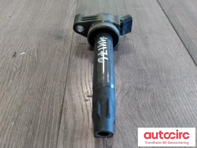 Coil elektronisk til Lexus RX 2003-2009 (Type II) (XU30) (XU30) (TOYOTA|9091902246|)