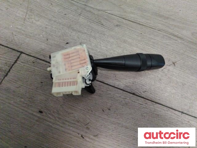 Bryter blink til Suzuki Swift 2011-2017  (..|3721071L31|37210-71L31|173744)