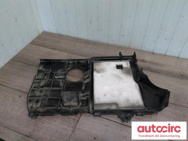 Motordeksel over motor til Lexus RX 2003-2009 (Type II) (XU30) (XU30) (..|5379648050|53796-48020 A1|53796-48050 A1)