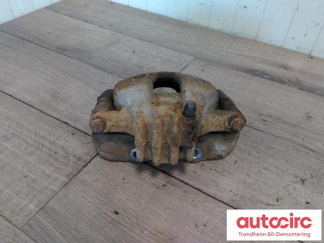 Bremsecaliper høyre foran til Peugeot 308 2007-2011 (Type I, Fase 1)  (..|4401N9|1651763580|)