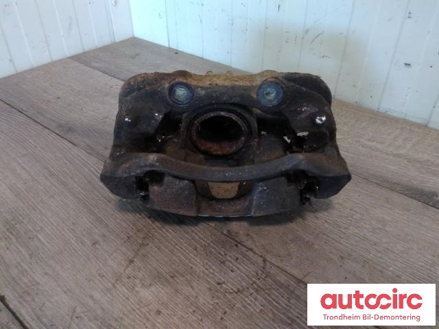 Bremsecaliper høyre foran til Peugeot 308 2007-2011 (Type I, Fase 1)  (..|4401N9|1651763580|)